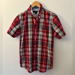 US Polo‎ Assn Men's Shirt Size Small